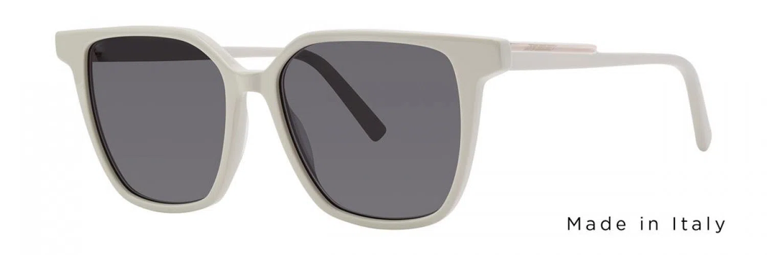 Vera Wang Serve Sunglasses - view 2